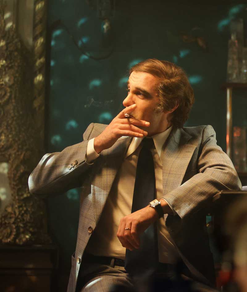 11 MonsieurAznavour SOHEMM RET