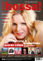 Cover22